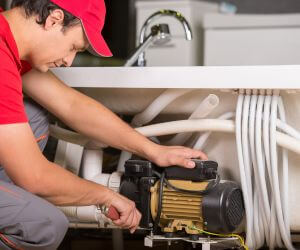 About Septic Pumping Service Barrackville, WV